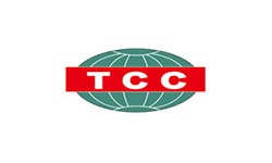 TCC